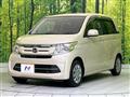 2019 Honda N-WGN