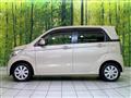 2019 Honda N-WGN