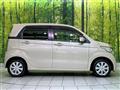 2019 Honda N-WGN