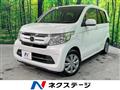2019 Honda N-WGN