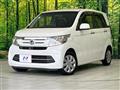 2019 Honda N-WGN