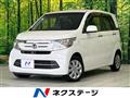 2019 Honda N-WGN