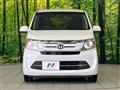 2019 Honda N-WGN