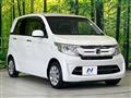 2019 Honda N-WGN