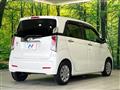 2019 Honda N-WGN