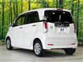 2019 Honda N-WGN