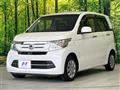 2019 Honda N-WGN