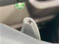 2014 Honda N-WGN