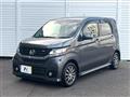 2014 Honda N-WGN