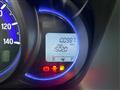 2014 Honda N-WGN