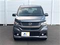 2014 Honda N-WGN