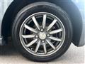 2014 Honda N-WGN