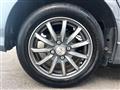 2014 Honda N-WGN