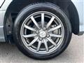2014 Honda N-WGN