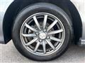 2014 Honda N-WGN