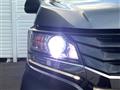 2014 Honda N-WGN