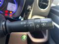 2014 Honda N-WGN