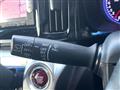 2014 Honda N-WGN