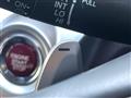 2014 Honda N-WGN