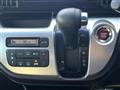 2014 Honda N-WGN