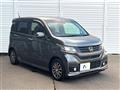 2014 Honda N-WGN