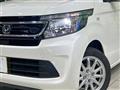 2014 Honda N-WGN