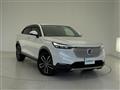 2021 Honda VEZEL