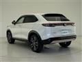 2021 Honda VEZEL