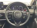 2021 Honda VEZEL