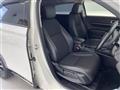 2021 Honda VEZEL