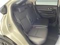 2021 Honda VEZEL