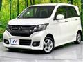2014 Honda N-WGN