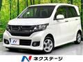 2014 Honda N-WGN