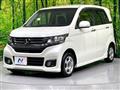 2014 Honda N-WGN