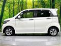 2014 Honda N-WGN