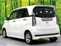 2014 Honda N-WGN