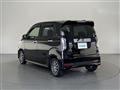 2014 Honda N-WGN