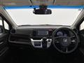 2014 Honda N-WGN
