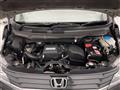 2014 Honda N-WGN