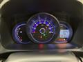 2014 Honda N-WGN