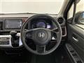 2014 Honda N-WGN