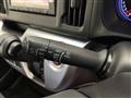 2014 Honda N-WGN