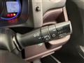 2014 Honda N-WGN