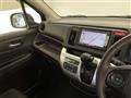 2014 Honda N-WGN