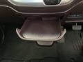 2014 Honda N-WGN