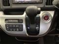 2014 Honda N-WGN
