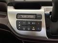 2014 Honda N-WGN