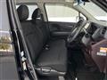2014 Honda N-WGN