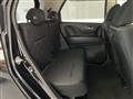 2014 Honda N-WGN