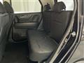 2014 Honda N-WGN